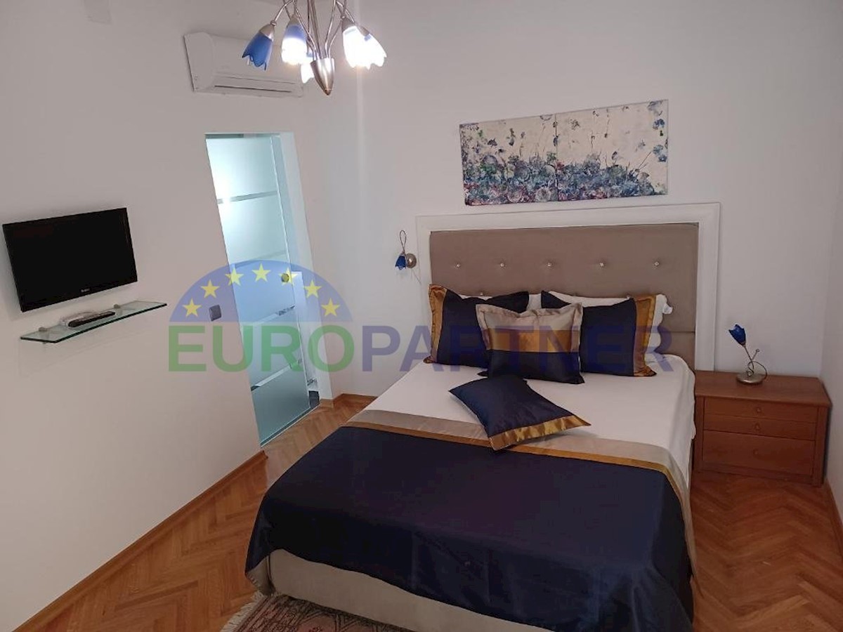 Casa In vendita - ISTARSKA UMAG