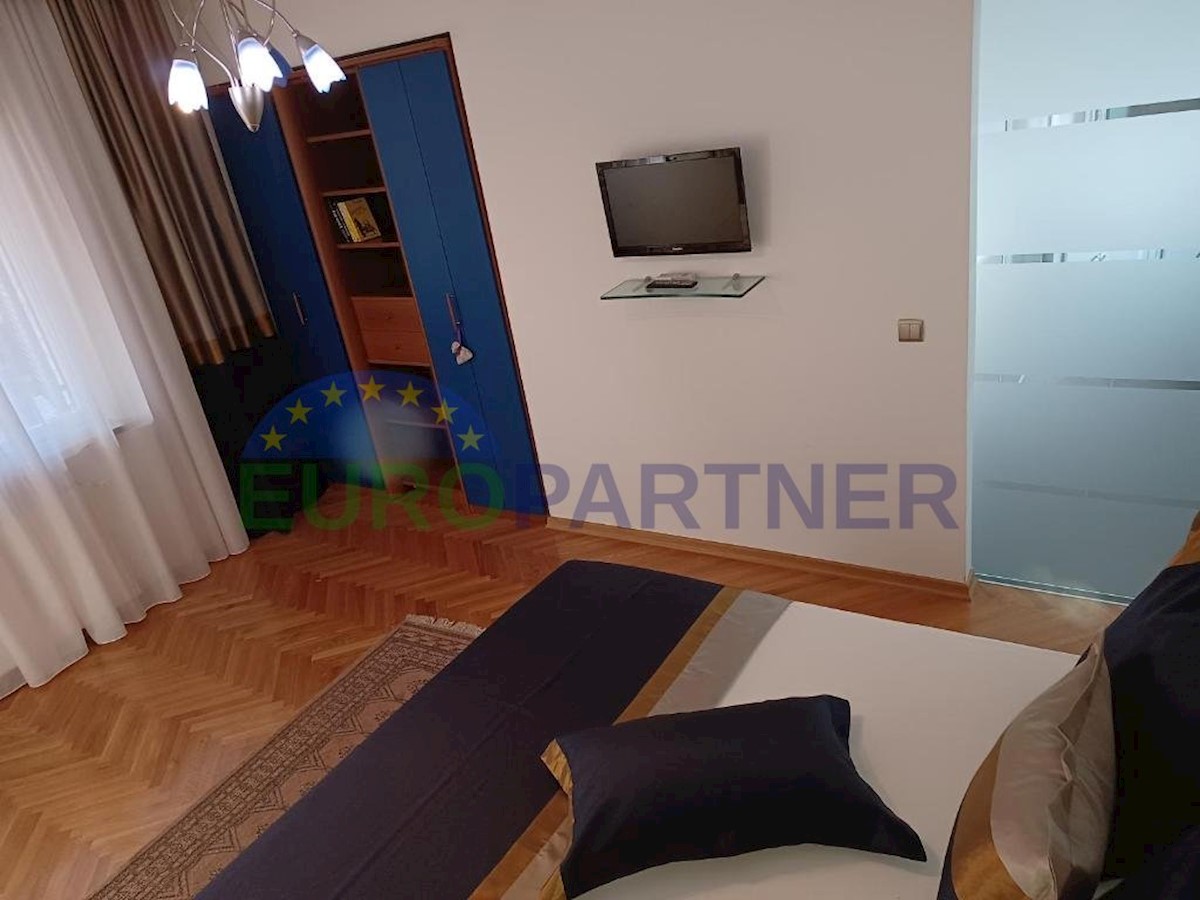 Casa In vendita - ISTARSKA UMAG