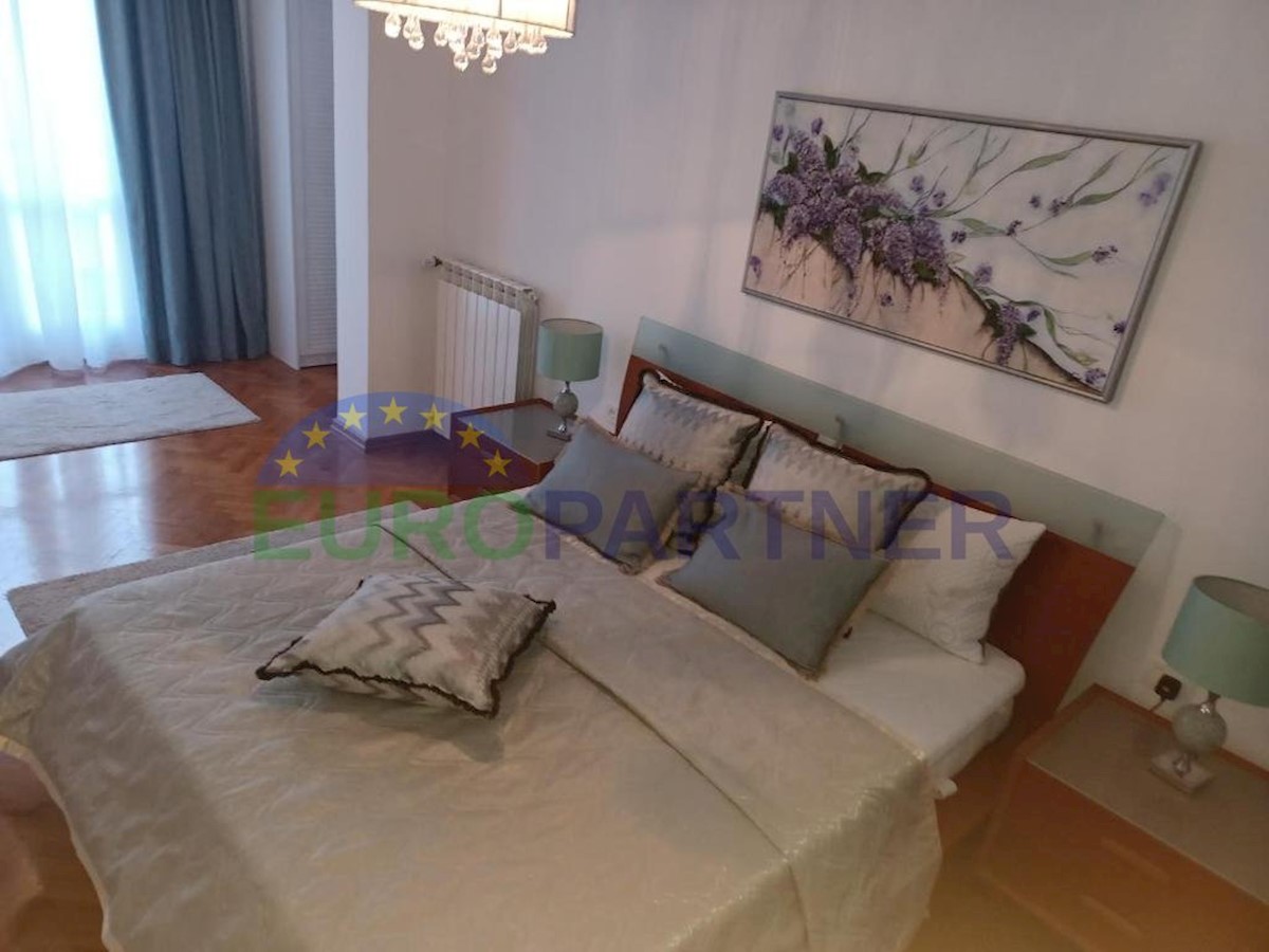 Casa In vendita - ISTARSKA UMAG