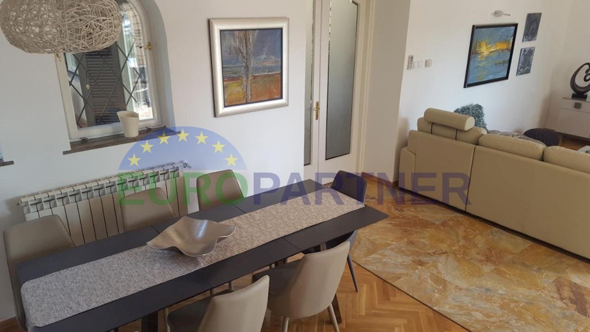 Casa In vendita - ISTARSKA UMAG