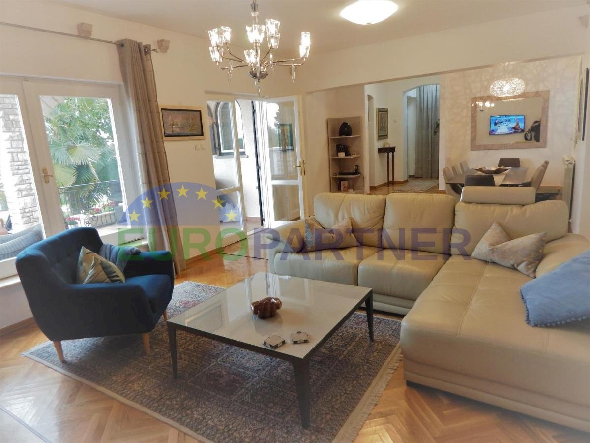 Casa In vendita - ISTARSKA UMAG