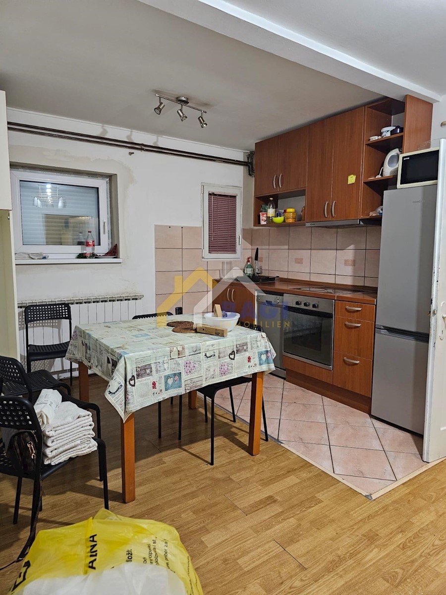 Apartmán Na prenájom - GRAD ZAGREB ZAGREB