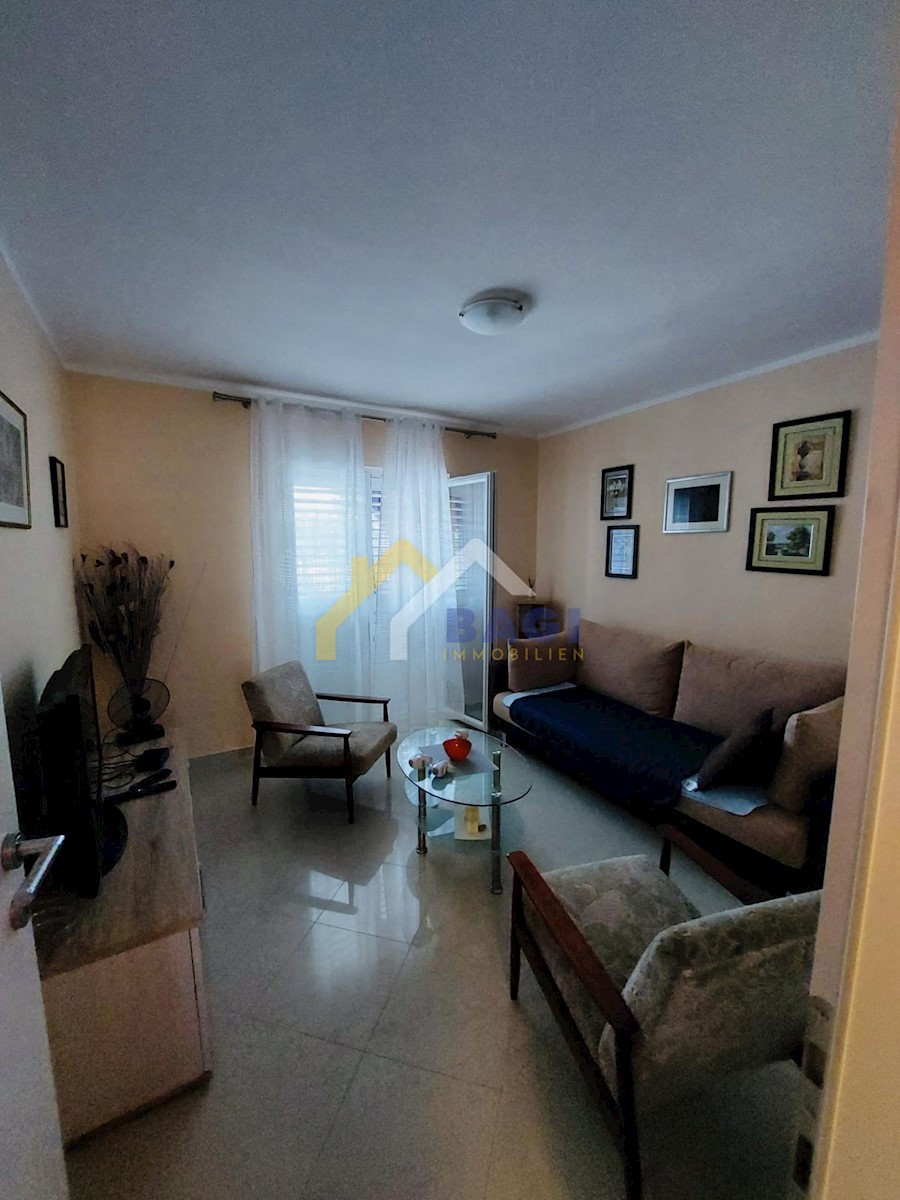 Flat For rent - ZADARSKA OBROVAC