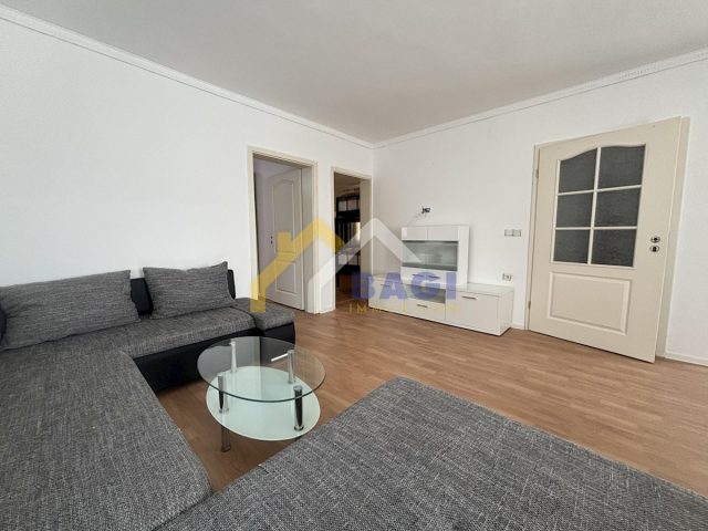 Appartamento da affittare 80 m² – Gornja Dubrava