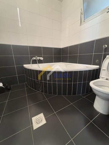 Flat For rent - Grad Zagreb Zagreb - foto 2/9