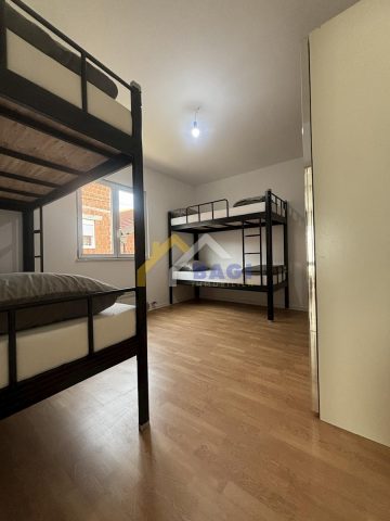 Flat For rent - Grad Zagreb Zagreb - foto 3/9