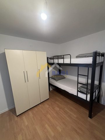Flat For rent - Grad Zagreb Zagreb - foto 4/9