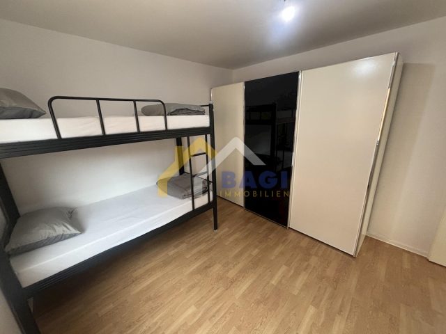 Flat For rent - Grad Zagreb Zagreb - foto 5/9