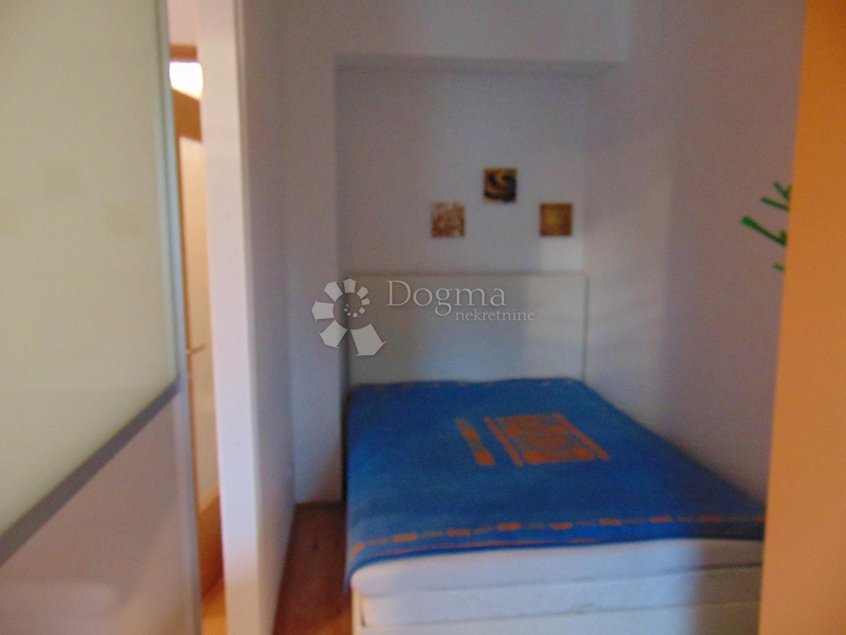 Apartment Zu verkaufen - ISTARSKA ROVINJ