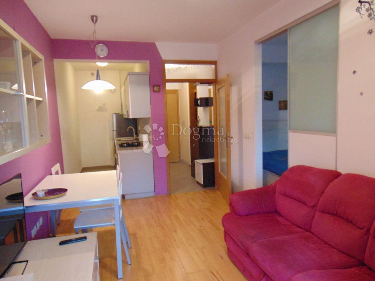 Apartment Zu verkaufen - ISTARSKA ROVINJ