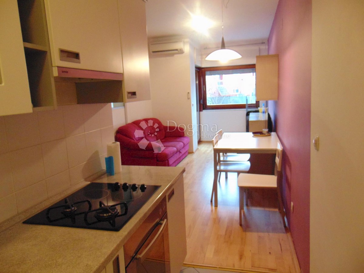 Apartment Zu verkaufen - ISTARSKA ROVINJ