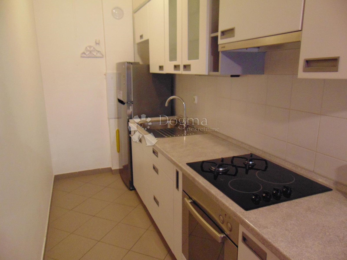 Apartment Zu verkaufen - ISTARSKA ROVINJ