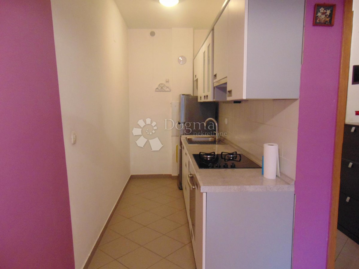 Apartment Zu verkaufen - ISTARSKA ROVINJ