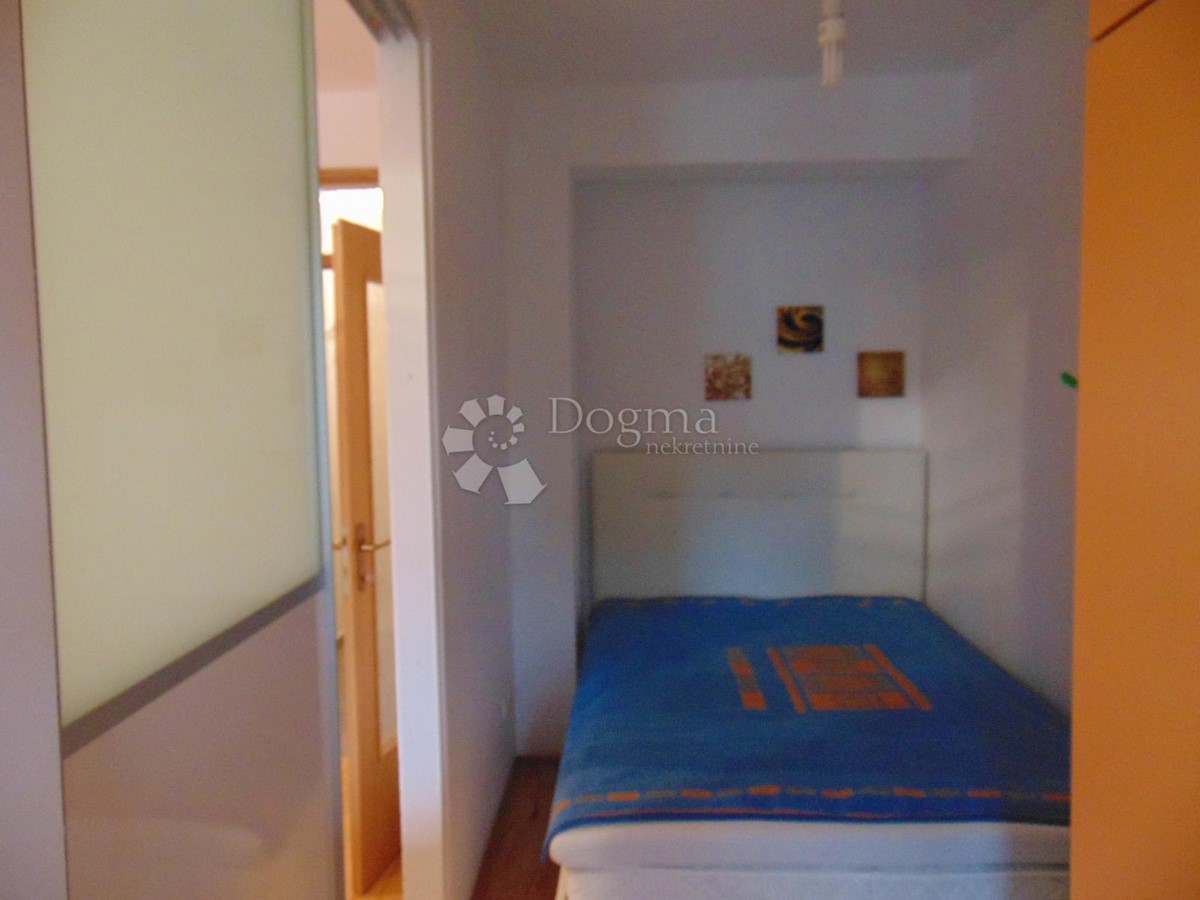 Apartment Zu verkaufen - ISTARSKA ROVINJ