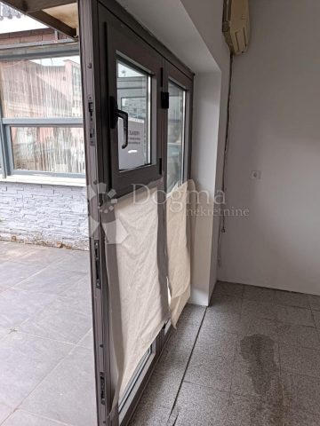Komerční Na prodej - Grad Zagreb Zagreb - foto 2/7