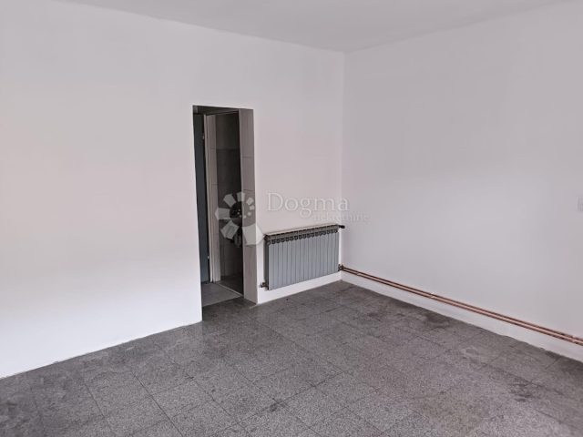 Komerční Na prodej - Grad Zagreb Zagreb - foto 3/7