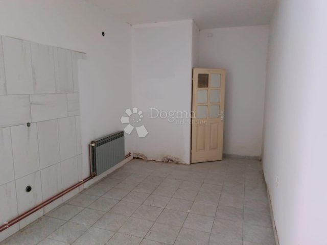 Komerční Na prodej - Grad Zagreb Zagreb - foto 4/7
