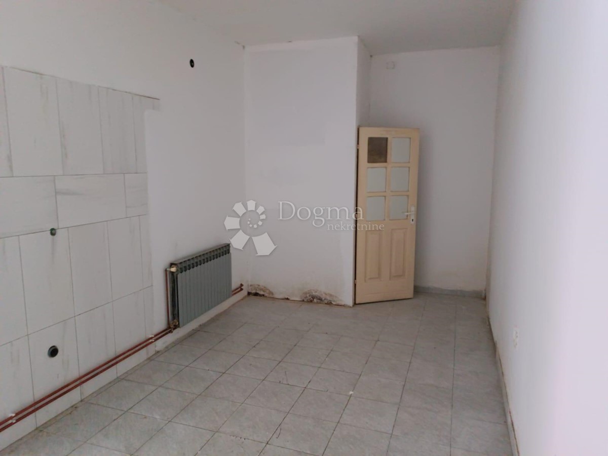 Business premises For sale - GRAD ZAGREB ZAGREB