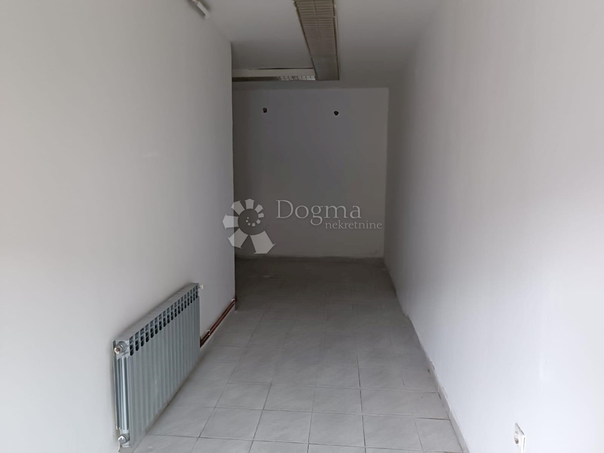 Business premises For sale - GRAD ZAGREB ZAGREB