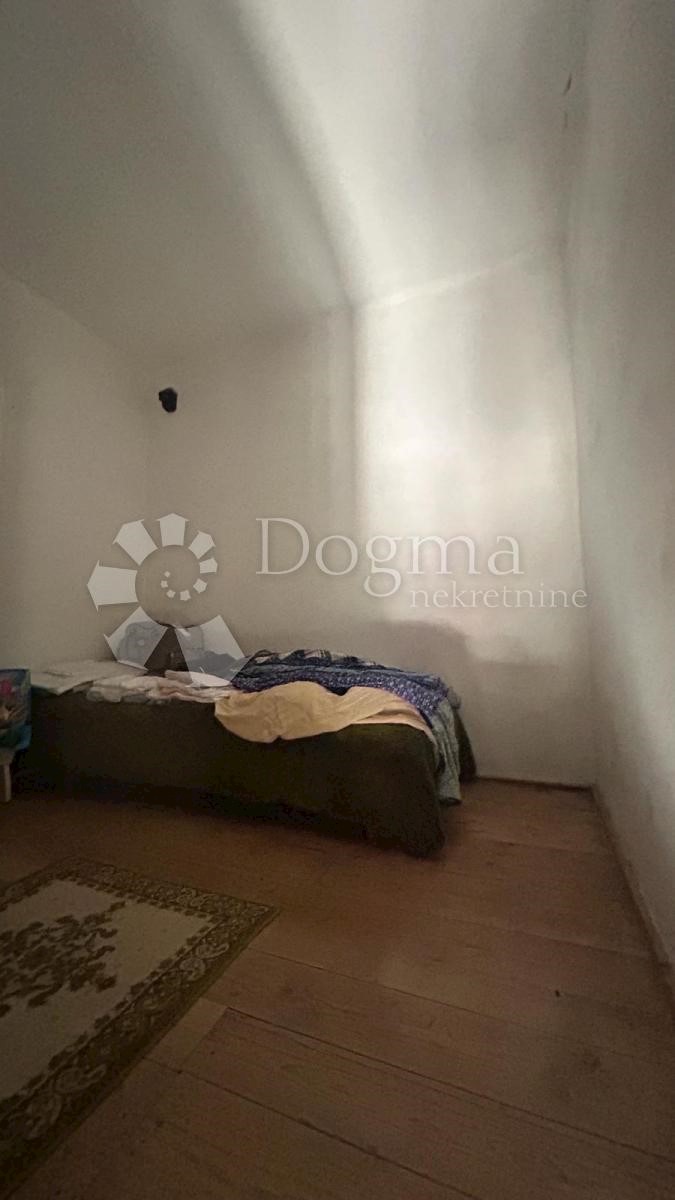 House For sale - ISTARSKA BARBAN