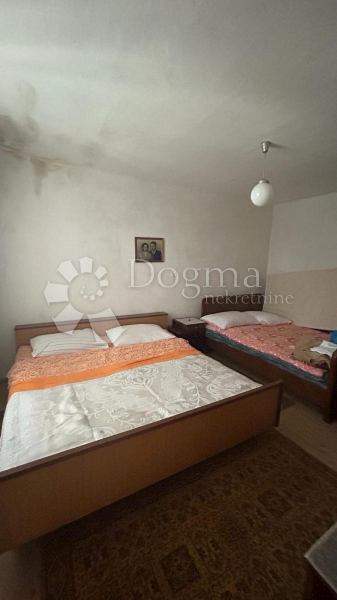 House For sale - ISTARSKA BARBAN