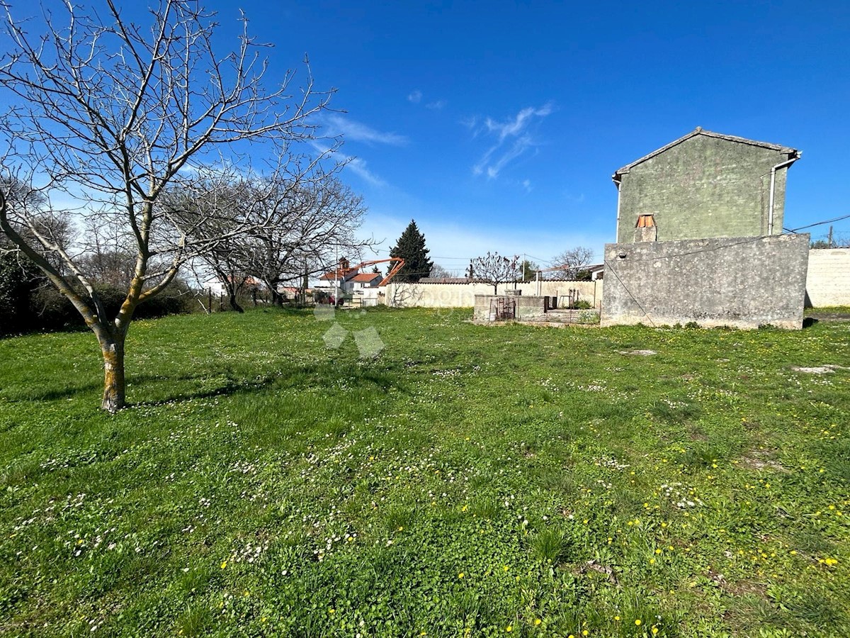 Maison À vendre - ISTARSKA BARBAN