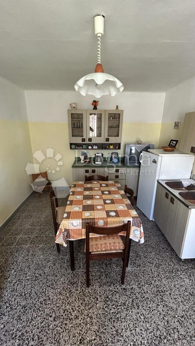 House For sale - ISTARSKA BARBAN