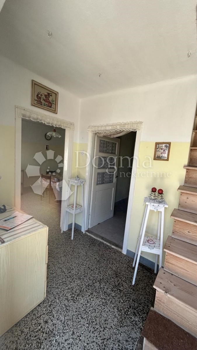 House For sale - ISTARSKA BARBAN