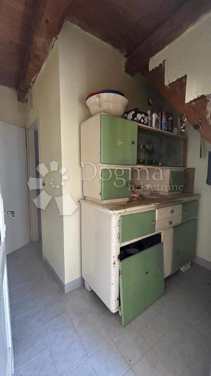 House For sale - ISTARSKA BARBAN