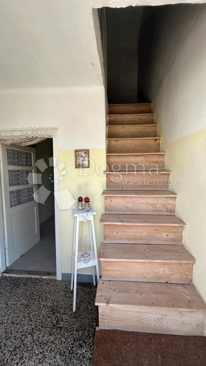 House For sale - ISTARSKA BARBAN