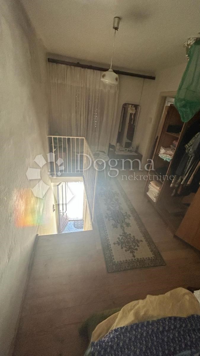 House For sale - ISTARSKA BARBAN