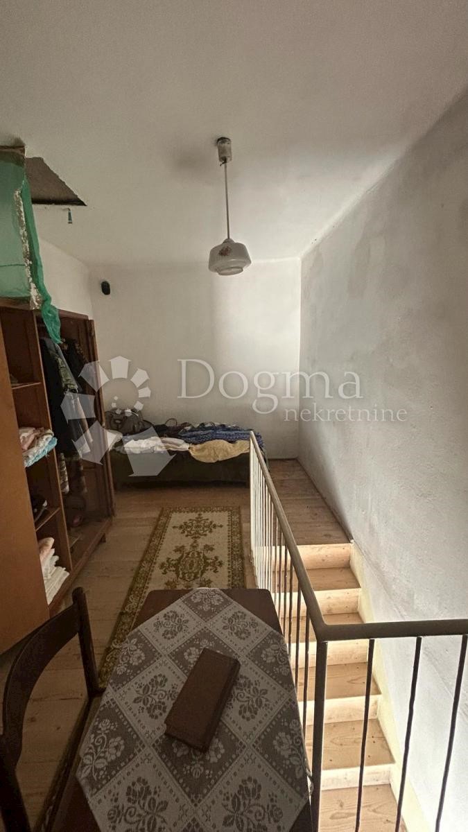 House For sale - ISTARSKA BARBAN