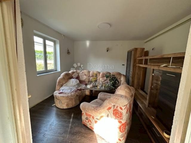 Apartment zu verkaufen 112 m² – Kornić