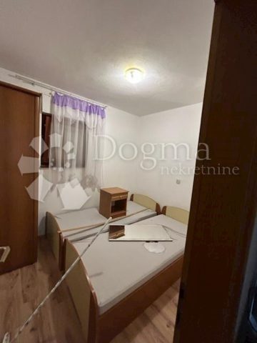 Apartma Naprodaj - Primorsko-goranska Krk - foto 4/11