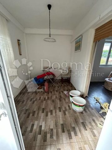 Apartma Naprodaj - Primorsko-goranska Krk - foto 5/11