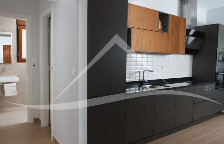 House For sale - Splitsko-dalmatinska Split - foto 2/23