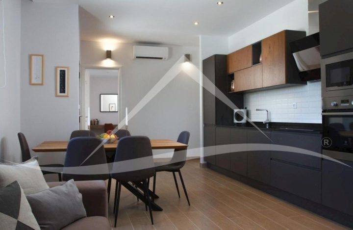 House For sale - Splitsko-dalmatinska Split - foto 4/23