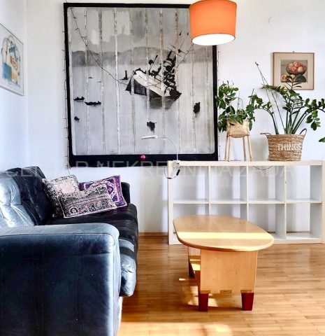 Appartamento in vendita 92 m² – Poluotok