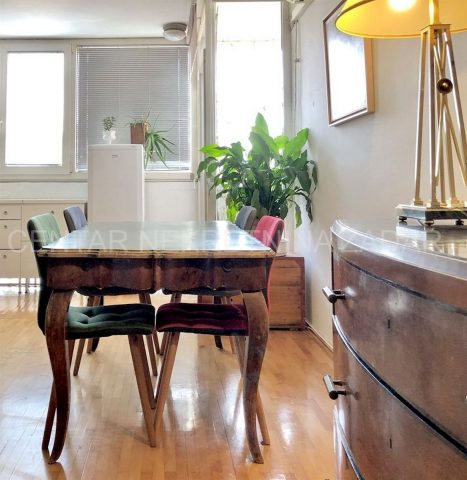 Apartma Naprodaj - Zadarska Zadar - foto 2/12