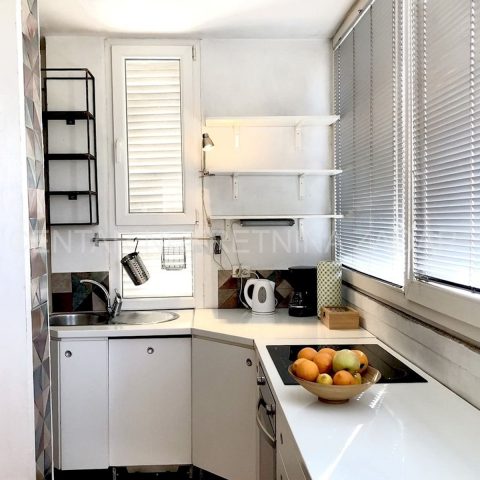 Apartma Naprodaj - Zadarska Zadar - foto 4/12