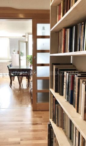 Apartma Naprodaj - Zadarska Zadar - foto 5/12