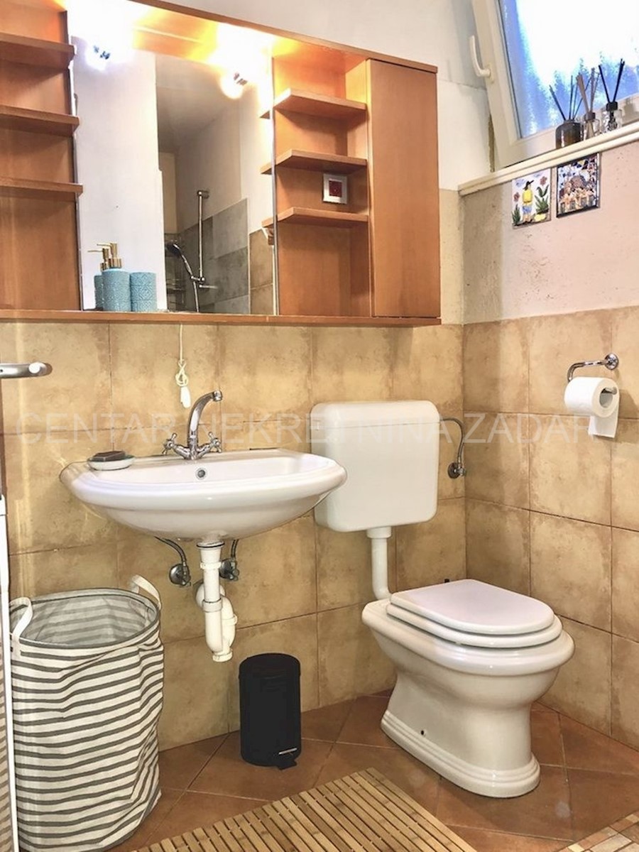 Apartmán Na predaj - ZADARSKA ZADAR