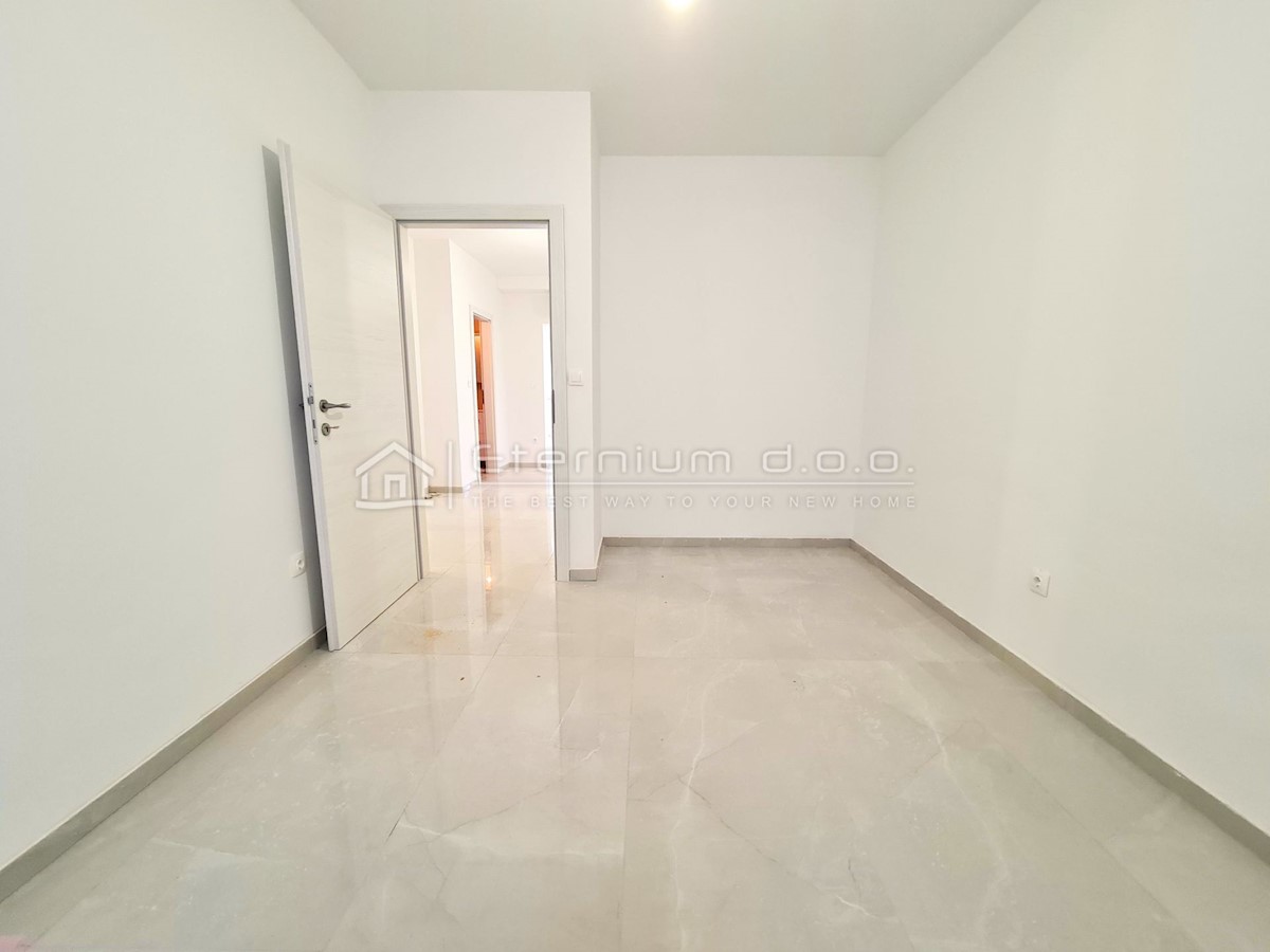 Apartment Zu verkaufen - PRIMORSKO-GORANSKA CRIKVENICA