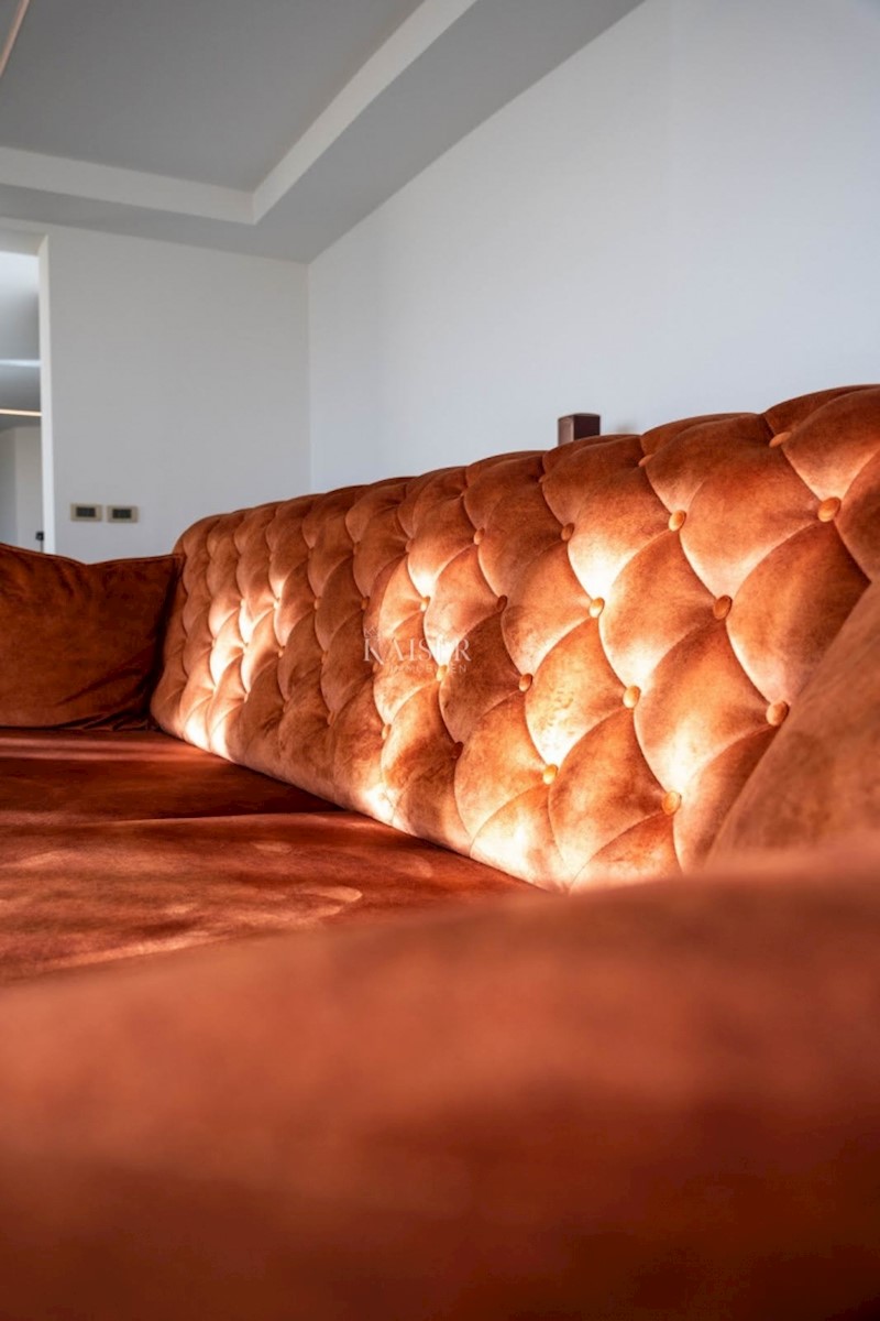 Apartmán Na predaj - PRIMORSKO-GORANSKA OPATIJA