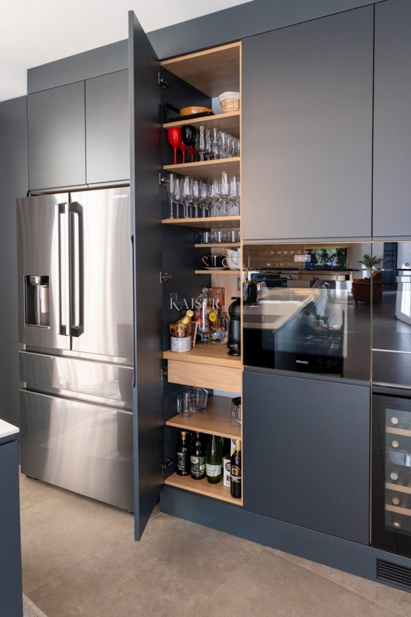 Apartmán Na predaj - PRIMORSKO-GORANSKA OPATIJA