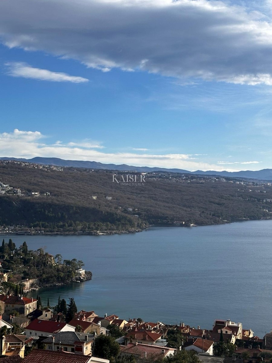 Apartmán Na predaj - Primorsko-goranska Opatija - foto 4/63