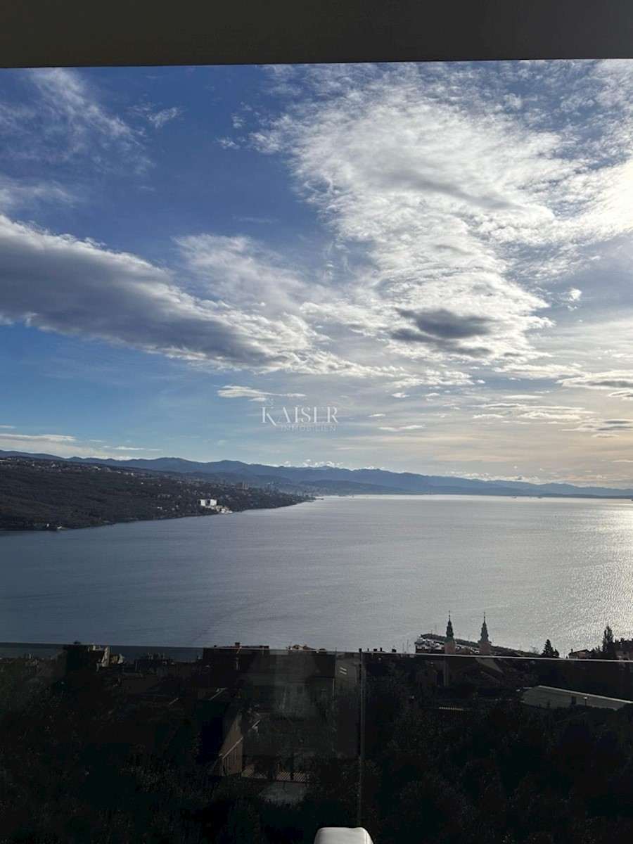 Apartmán Na predaj - Primorsko-goranska Opatija - foto 5/63