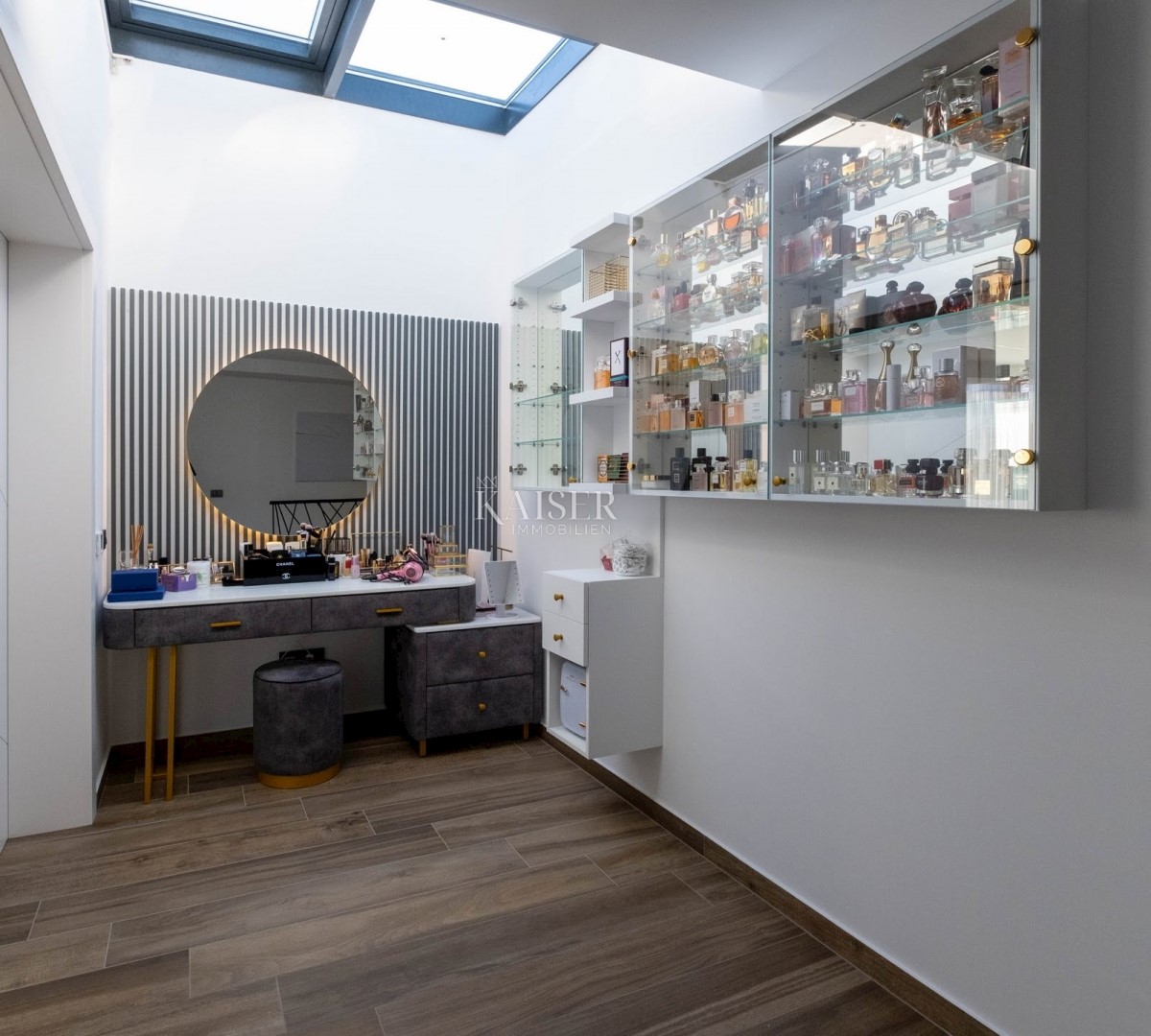 Apartmán Na predaj - PRIMORSKO-GORANSKA OPATIJA