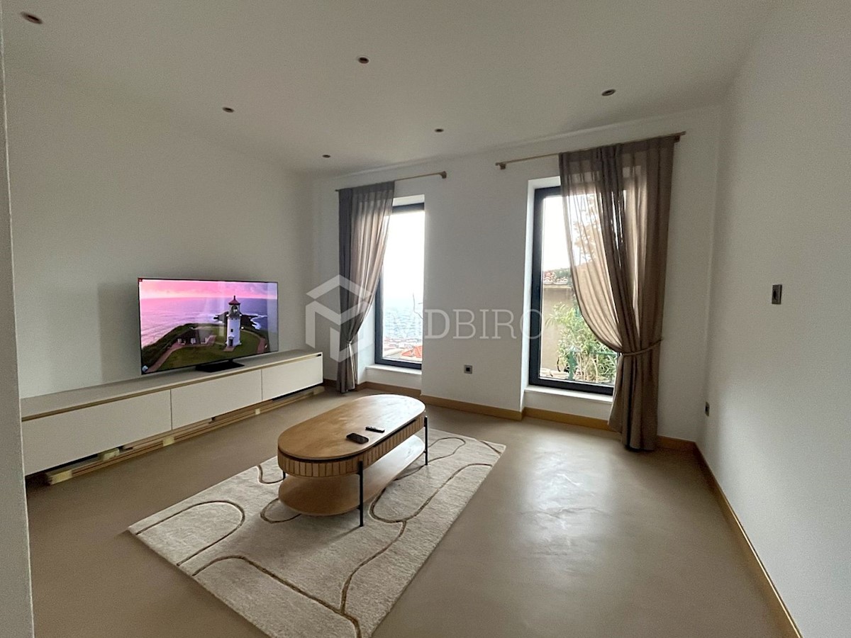 Apartment Zu verkaufen