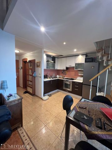 Appartamento In vendita - Istarska Novigrad - foto 2/9